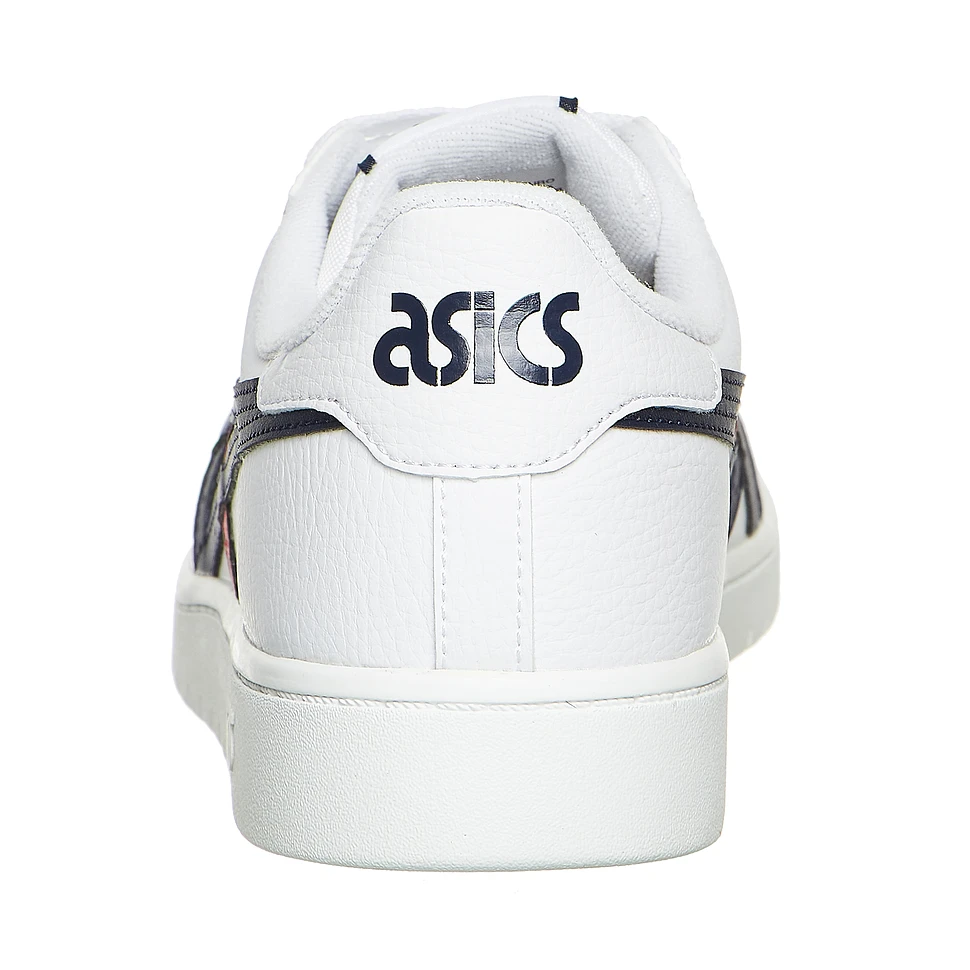 Asics - Japan S