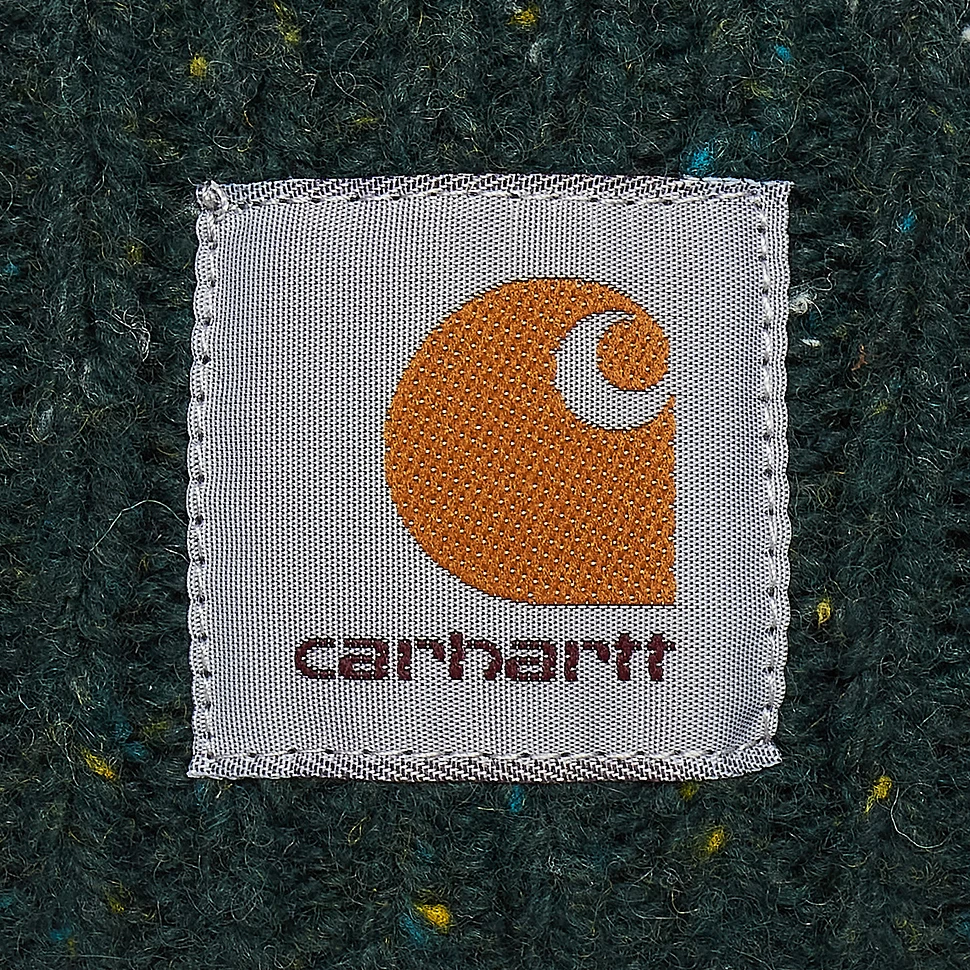 Carhartt WIP - Anglistic Beanie