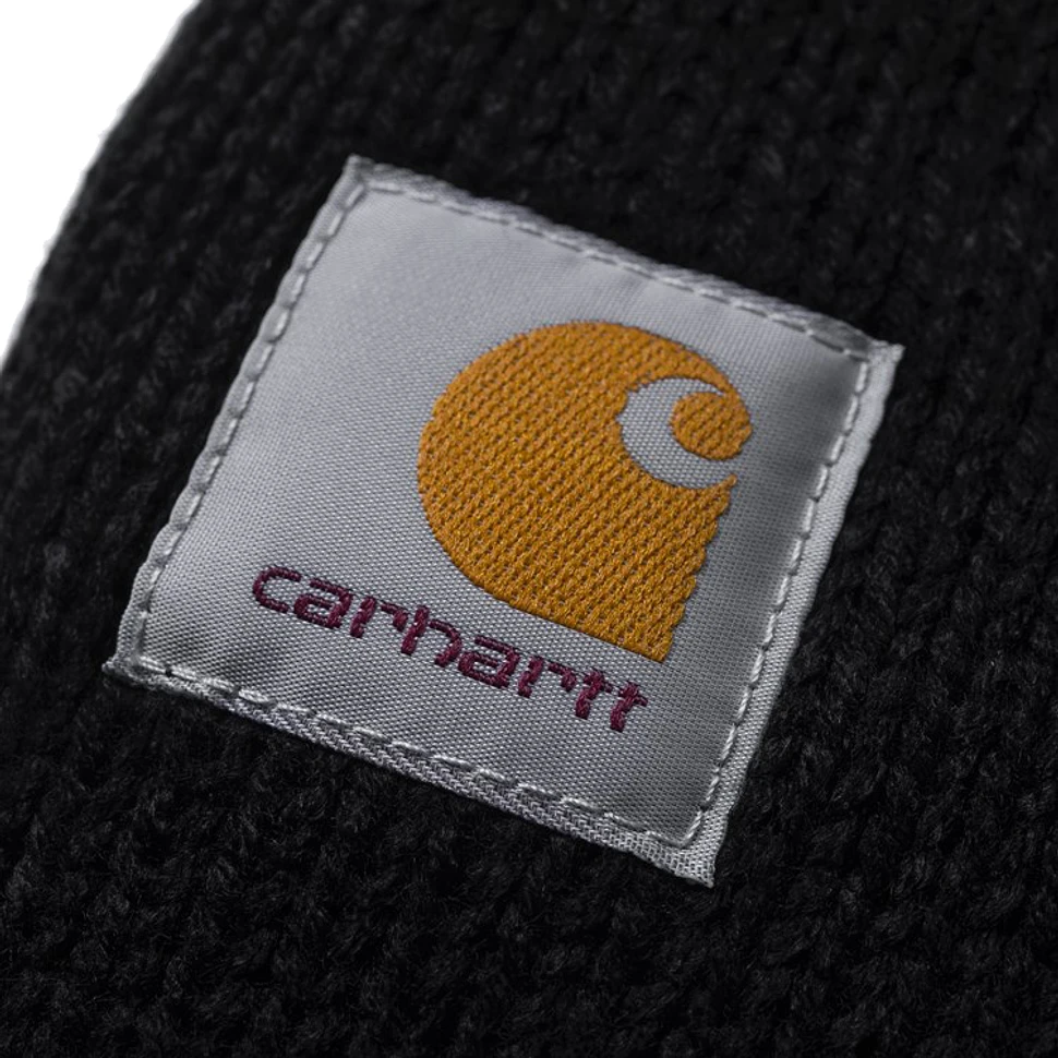 Carhartt WIP - Storm Mask