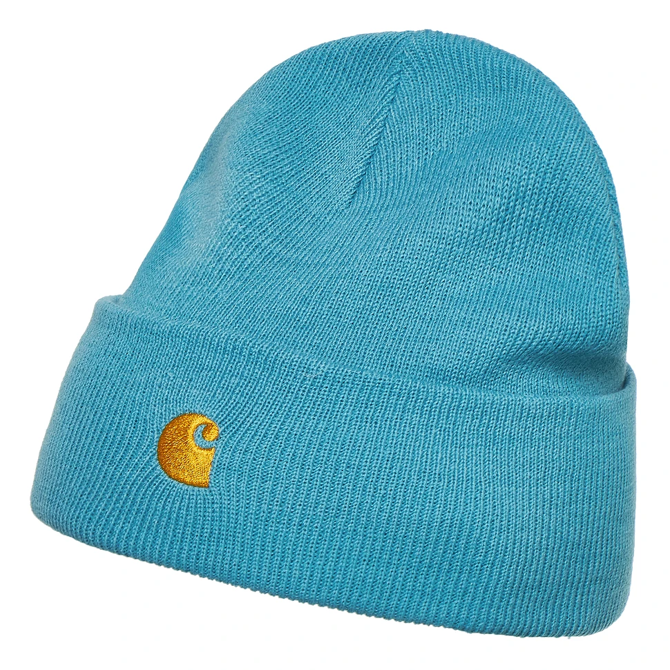 Carhartt WIP - Chase Beanie