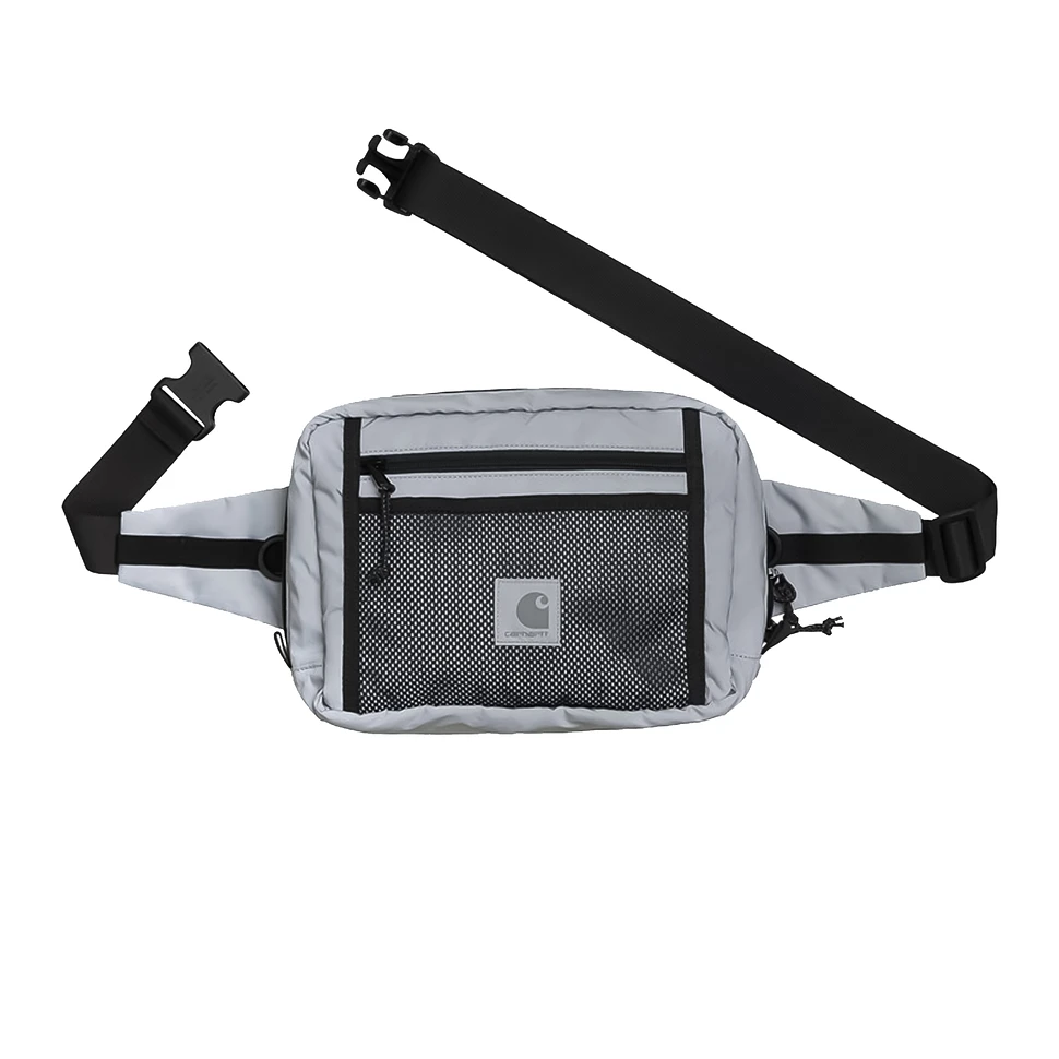 Carhartt WIP - Flect Hip Bag