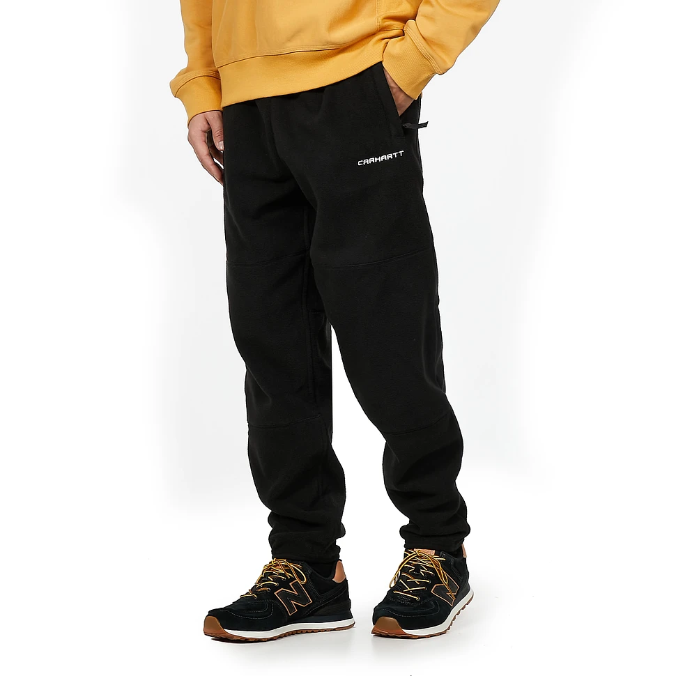 Carhartt WIP - Beaumont Sweat Pant