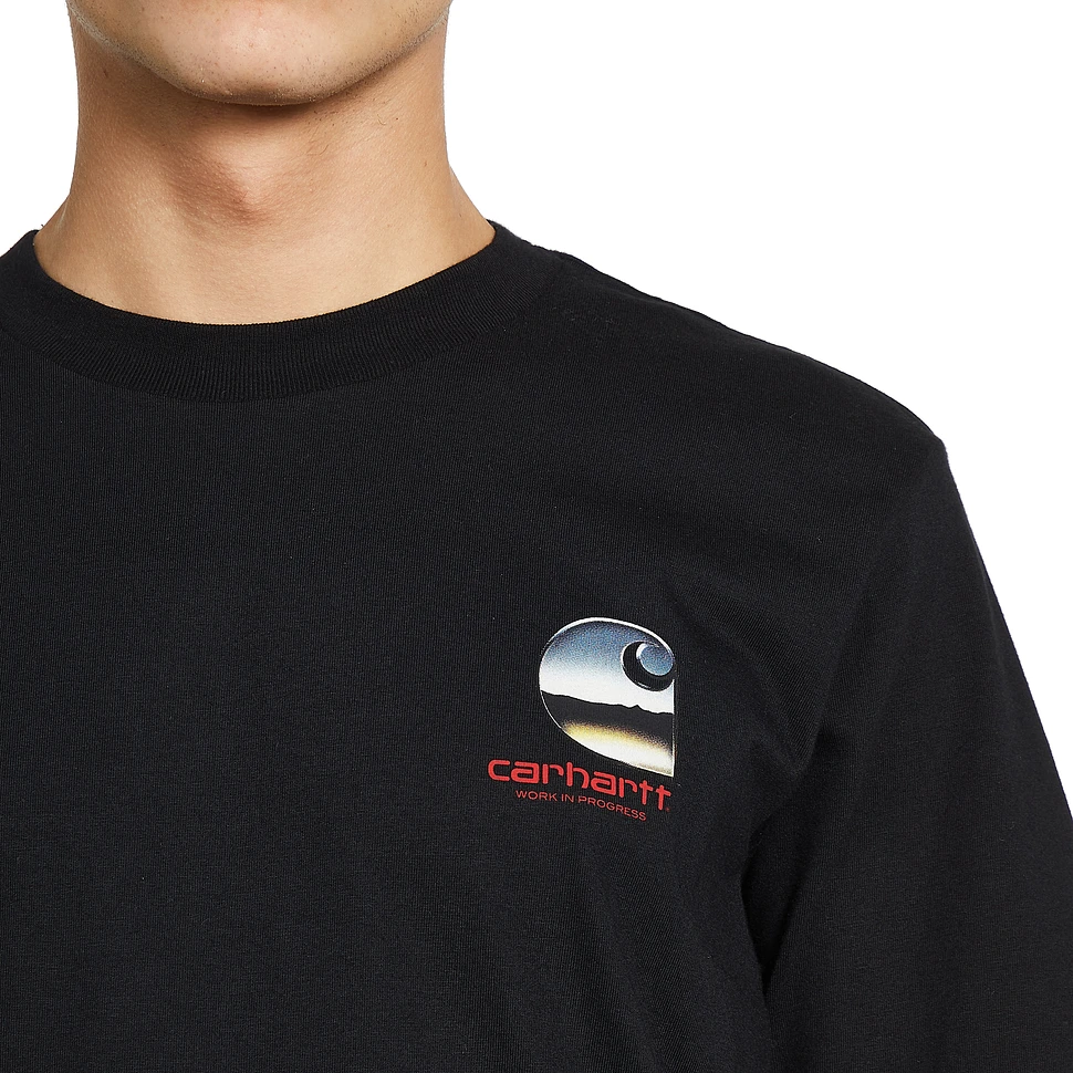 Carhartt WIP - S/S Dreams T-Shirt