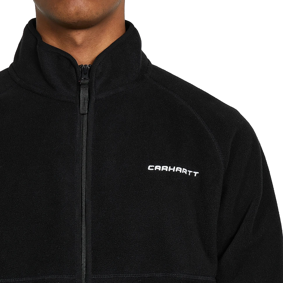 Carhartt WIP - Beaumont Jacket