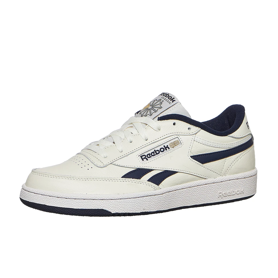 Reebok - Club C Revenge