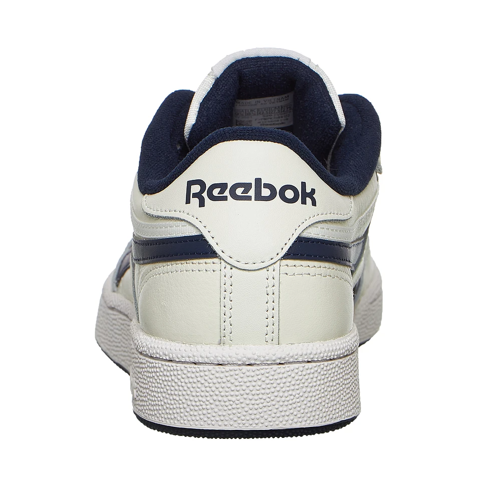 Reebok - Club C Revenge