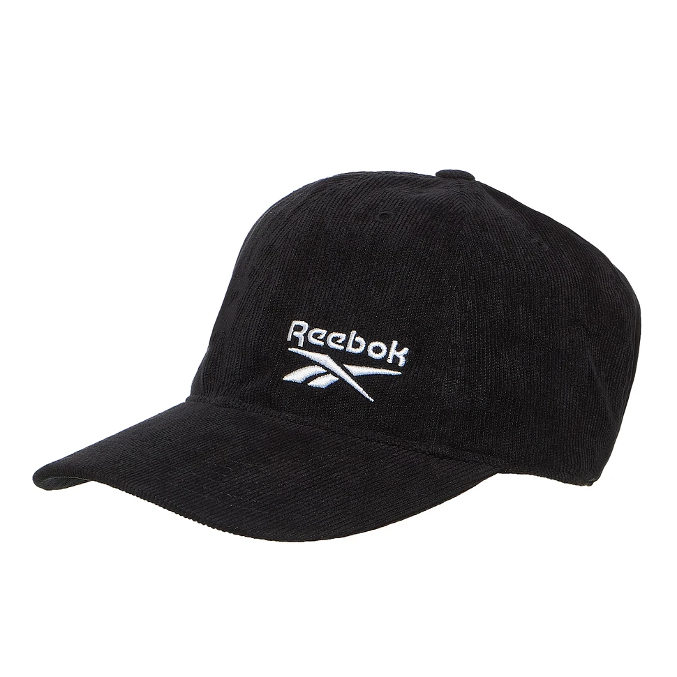 Reebok - CL Corduroy Cap