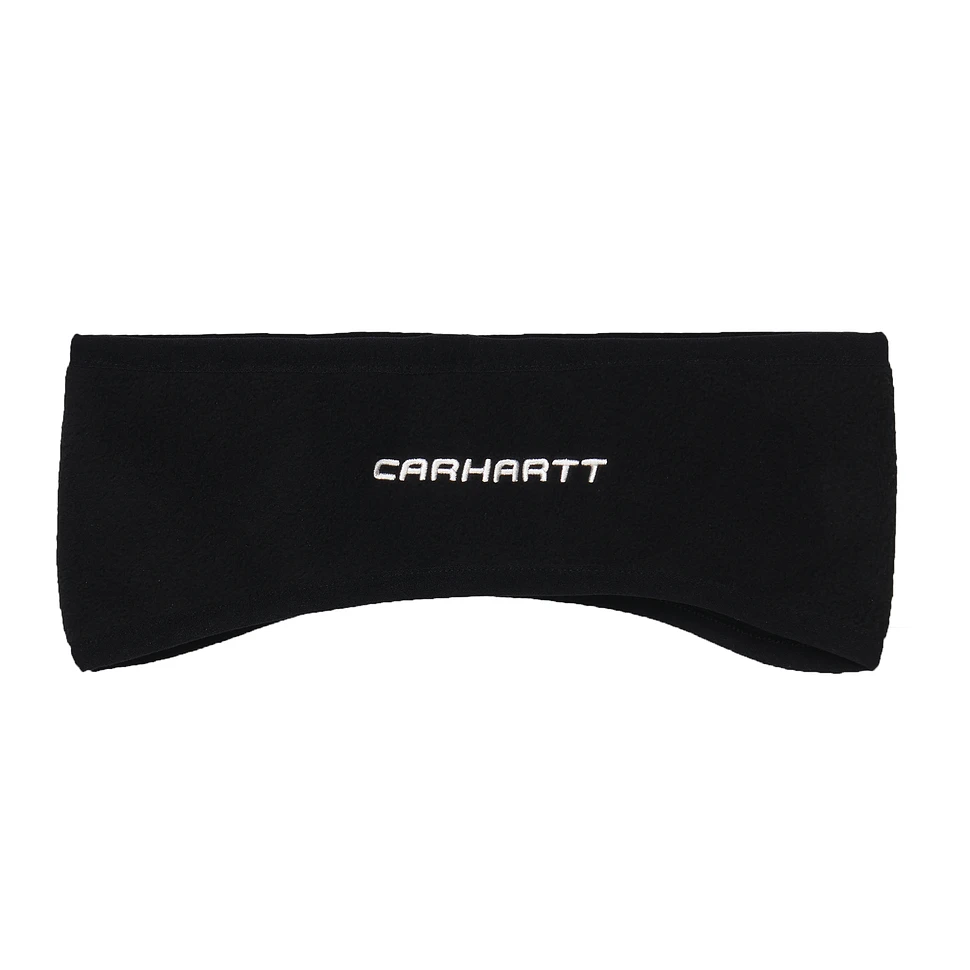 Carhartt WIP - Beaumont Headband