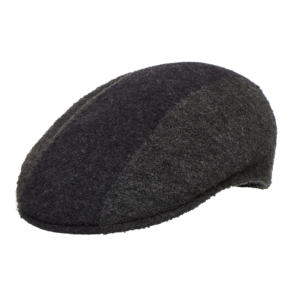 Kangol - Wool Mixed 504 Hat