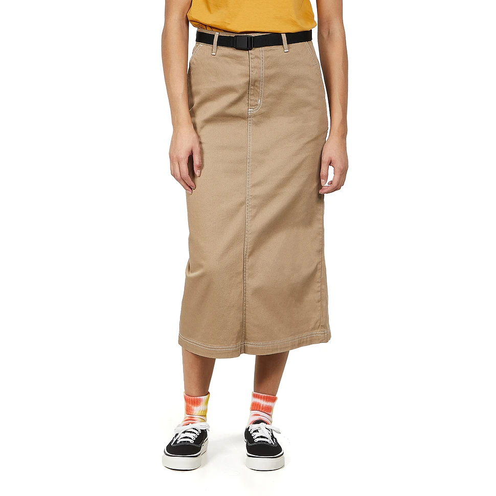 Carhartt WIP - W' Pierce Skirt