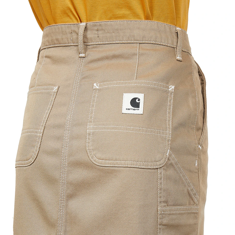 Carhartt WIP - W' Pierce Skirt