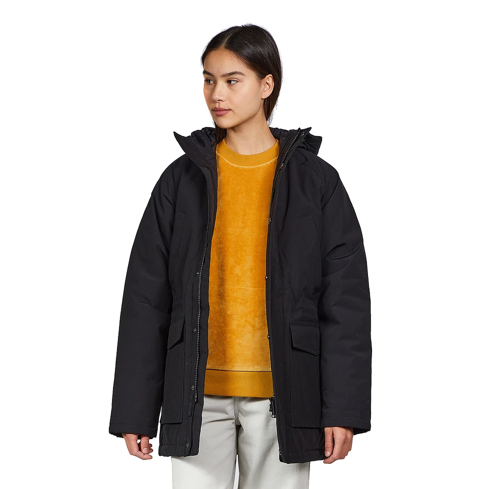 Carhartt WIP - W' Vail Parka