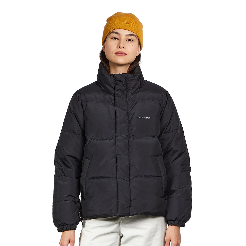 Carhartt WIP - W' Danville Jacket