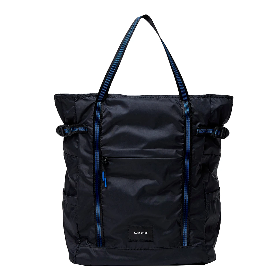 Sandqvist - Roger Lightweight 2-Way Totebag