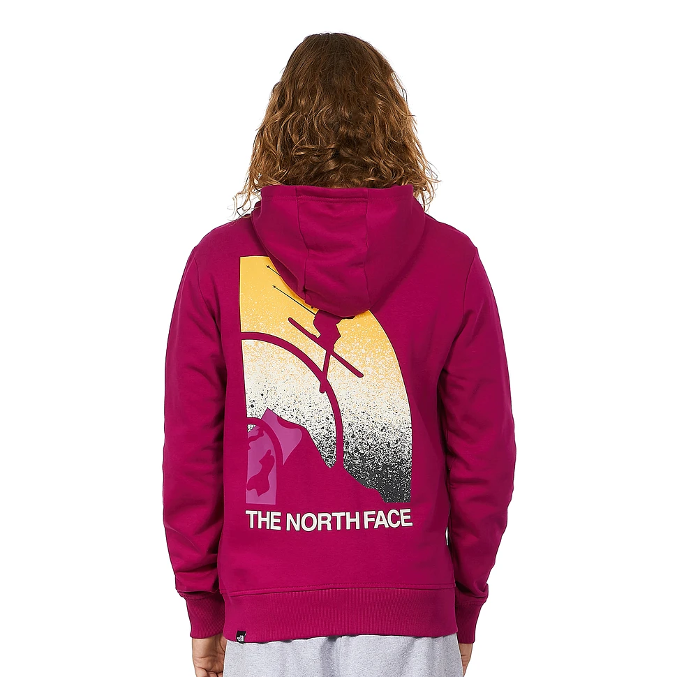 The North Face - Snow Maven Hoodie