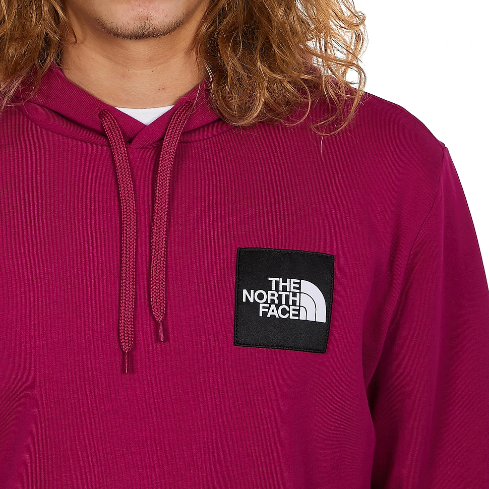 The North Face - Snow Maven Hoodie