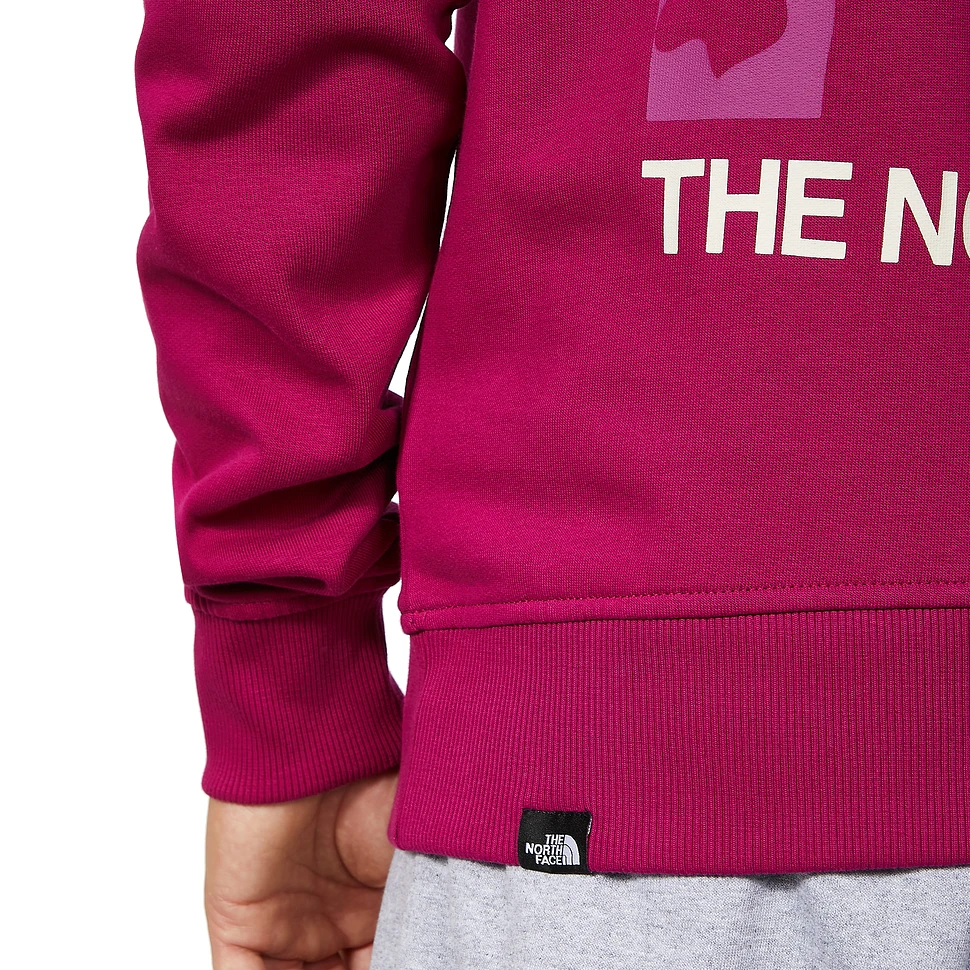 The North Face - Snow Maven Hoodie