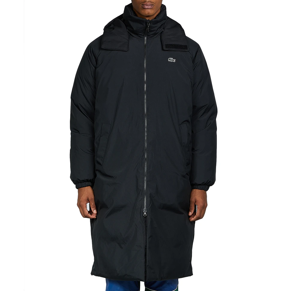 Lacoste L!ve - Coat