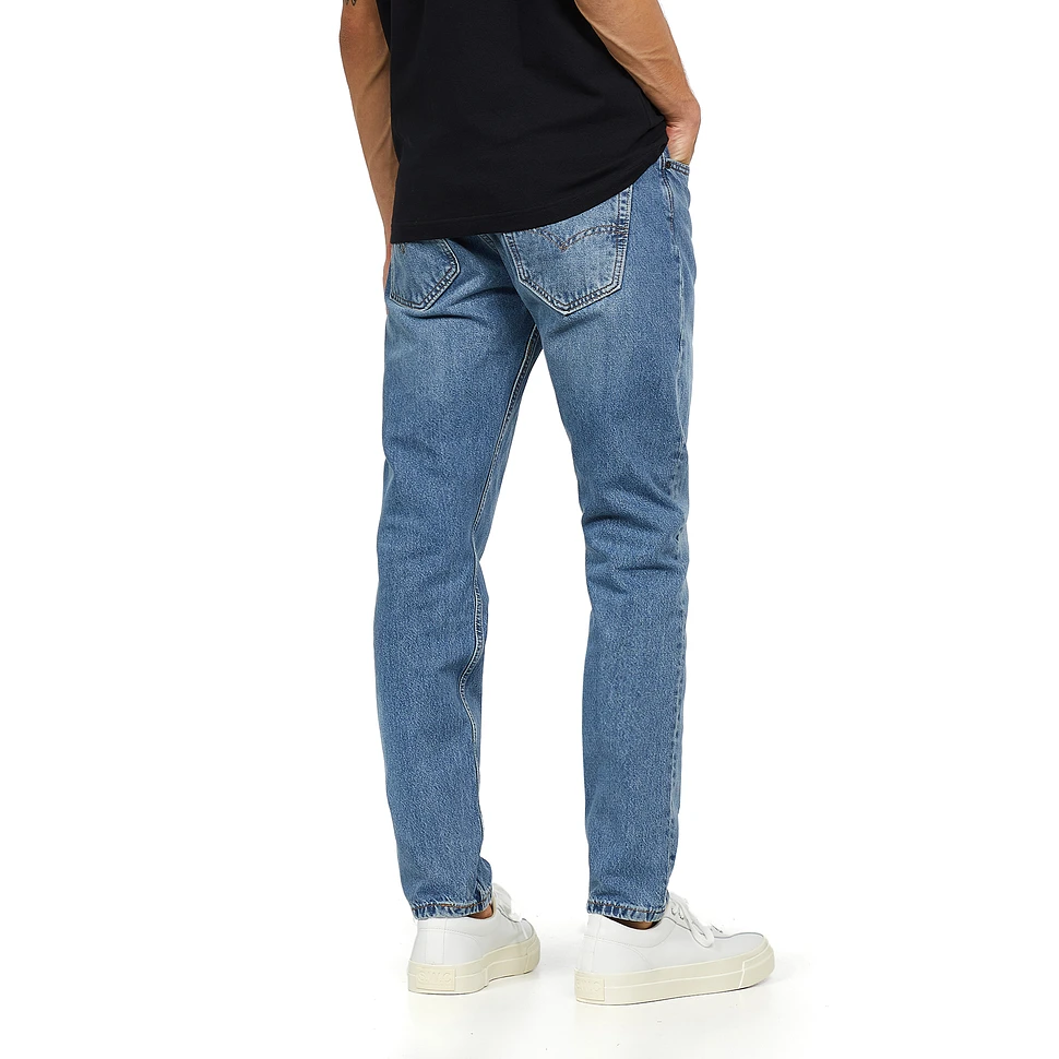 Levi's® - Skate 512 Slim 5 Pocket