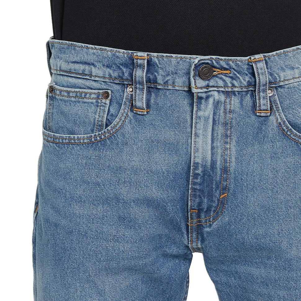 Levi's® - Skate 512 Slim 5 Pocket