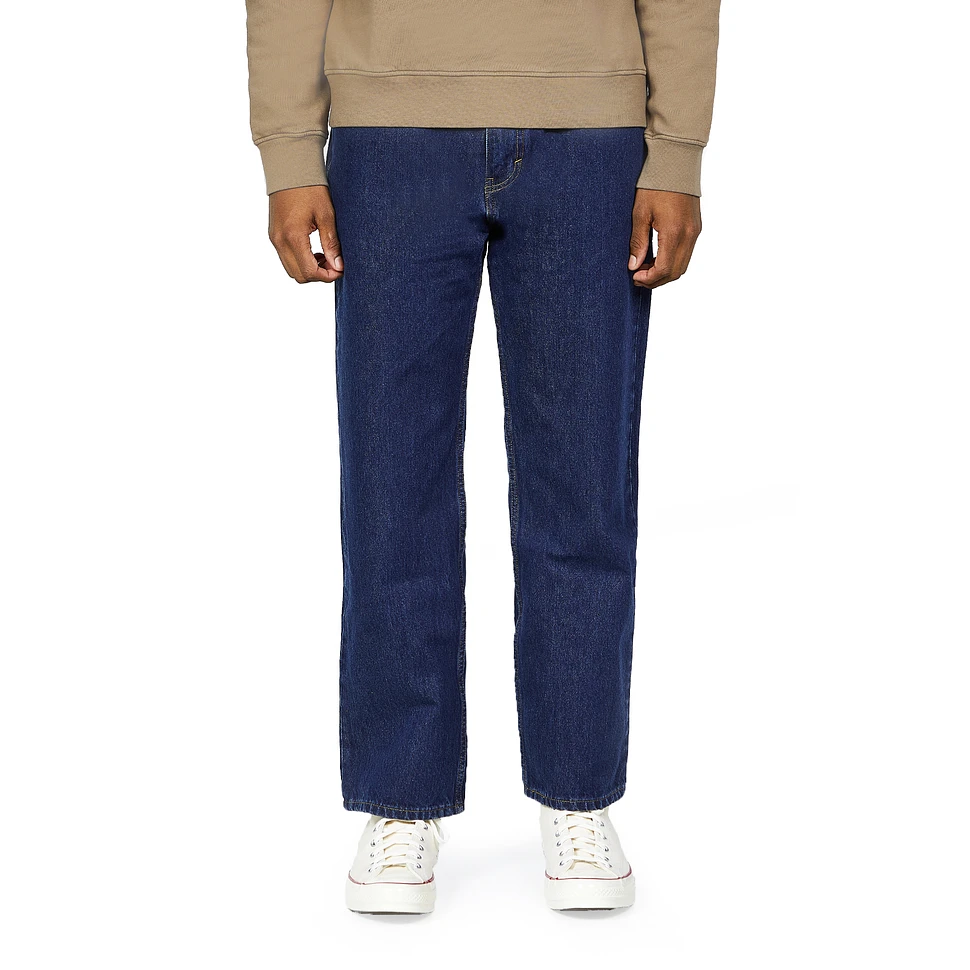 Levi's® - Skate Baggy 5 Pocket