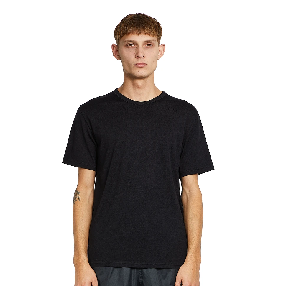 Chrome Industries - Merino SS Tee