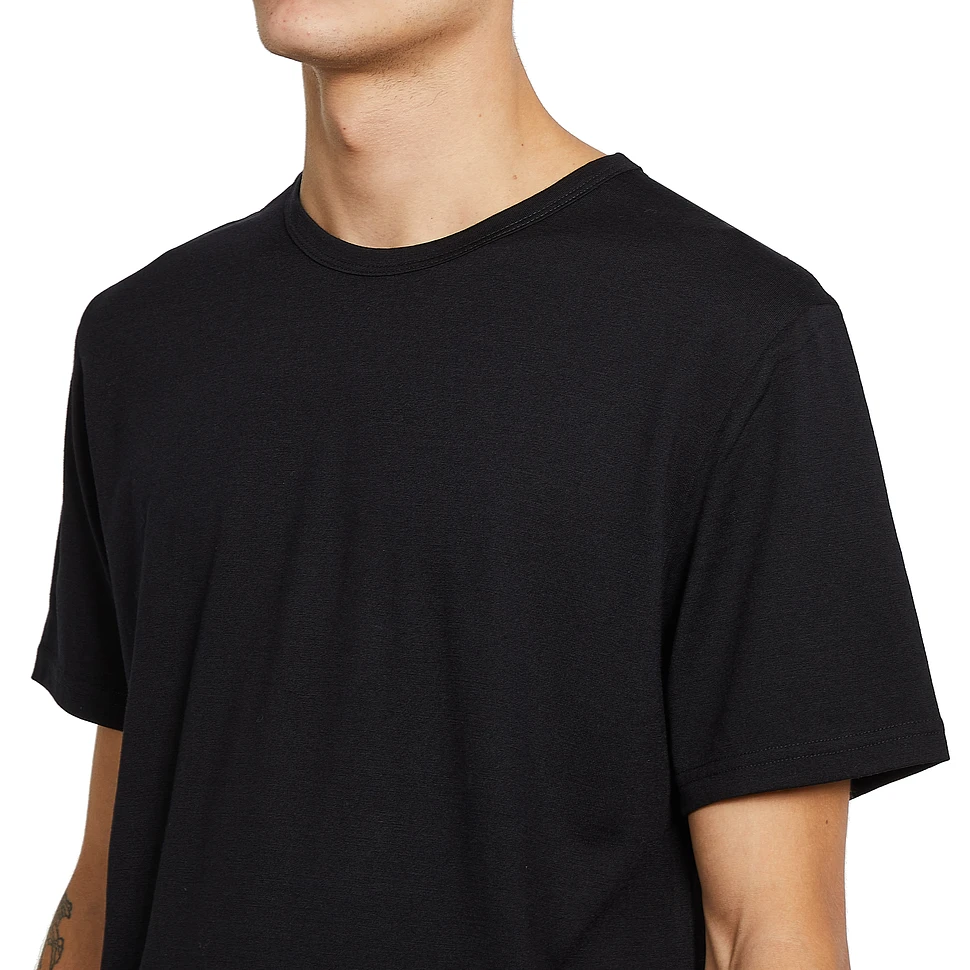 Chrome Industries - Merino SS Tee