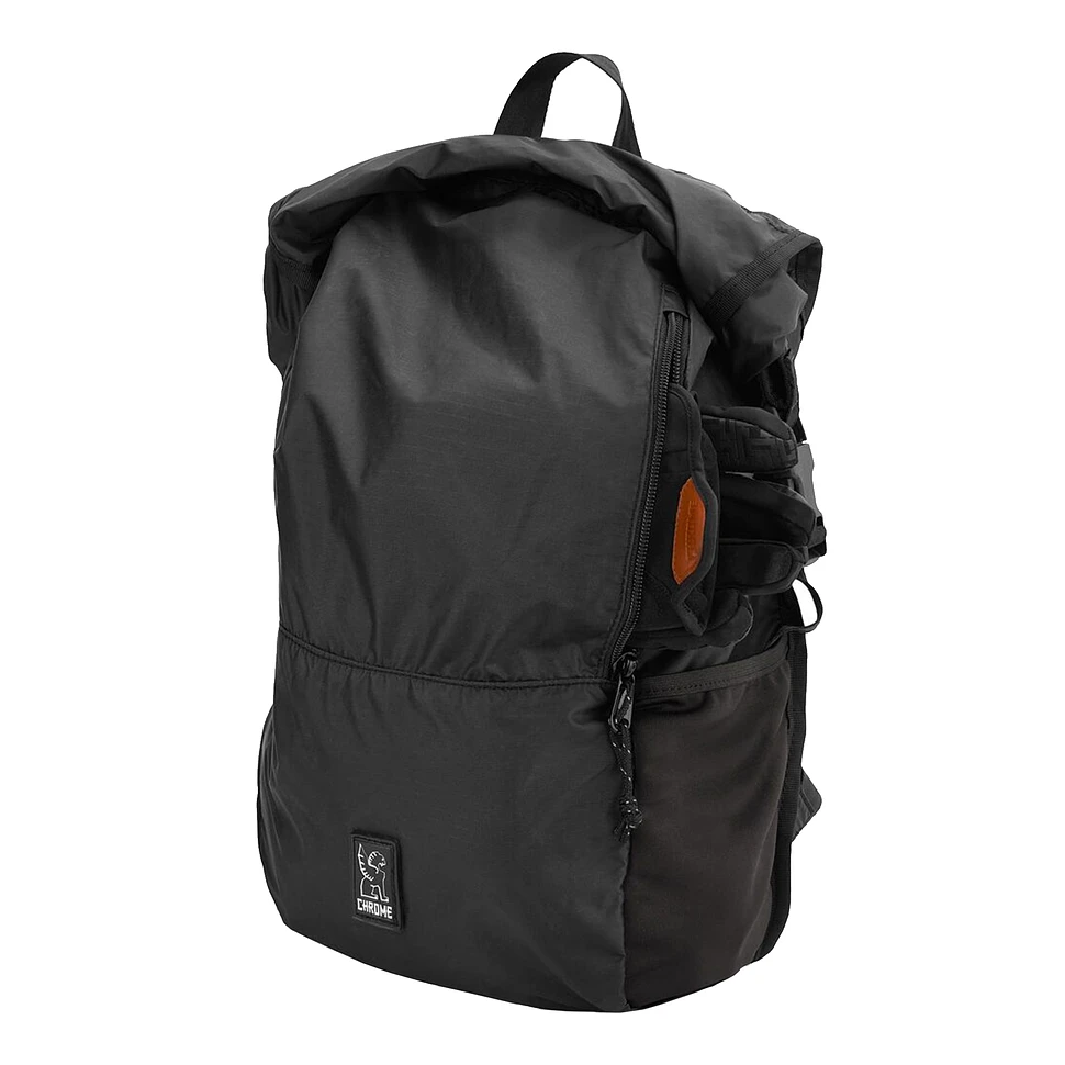 Chrome Industries - Packable Daypack