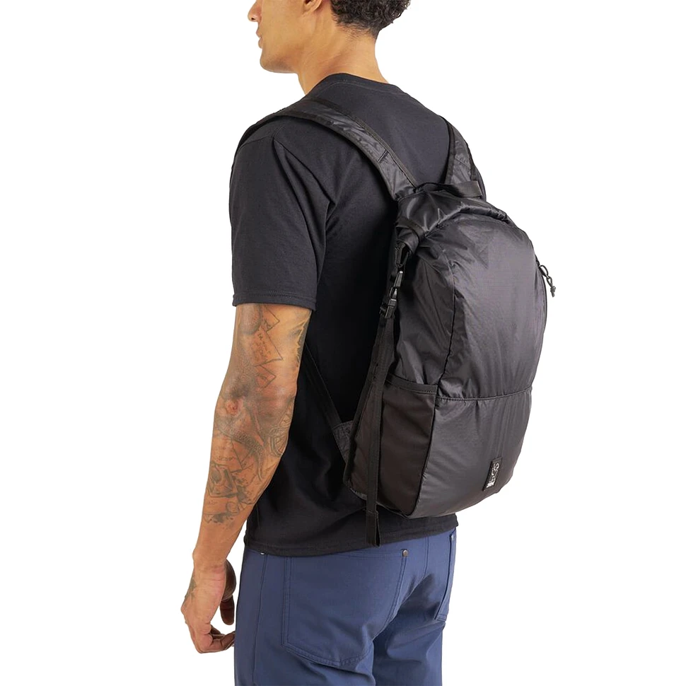 Chrome Industries - Packable Daypack