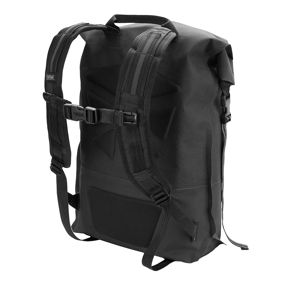 Chrome industries cheap urban ex daypack