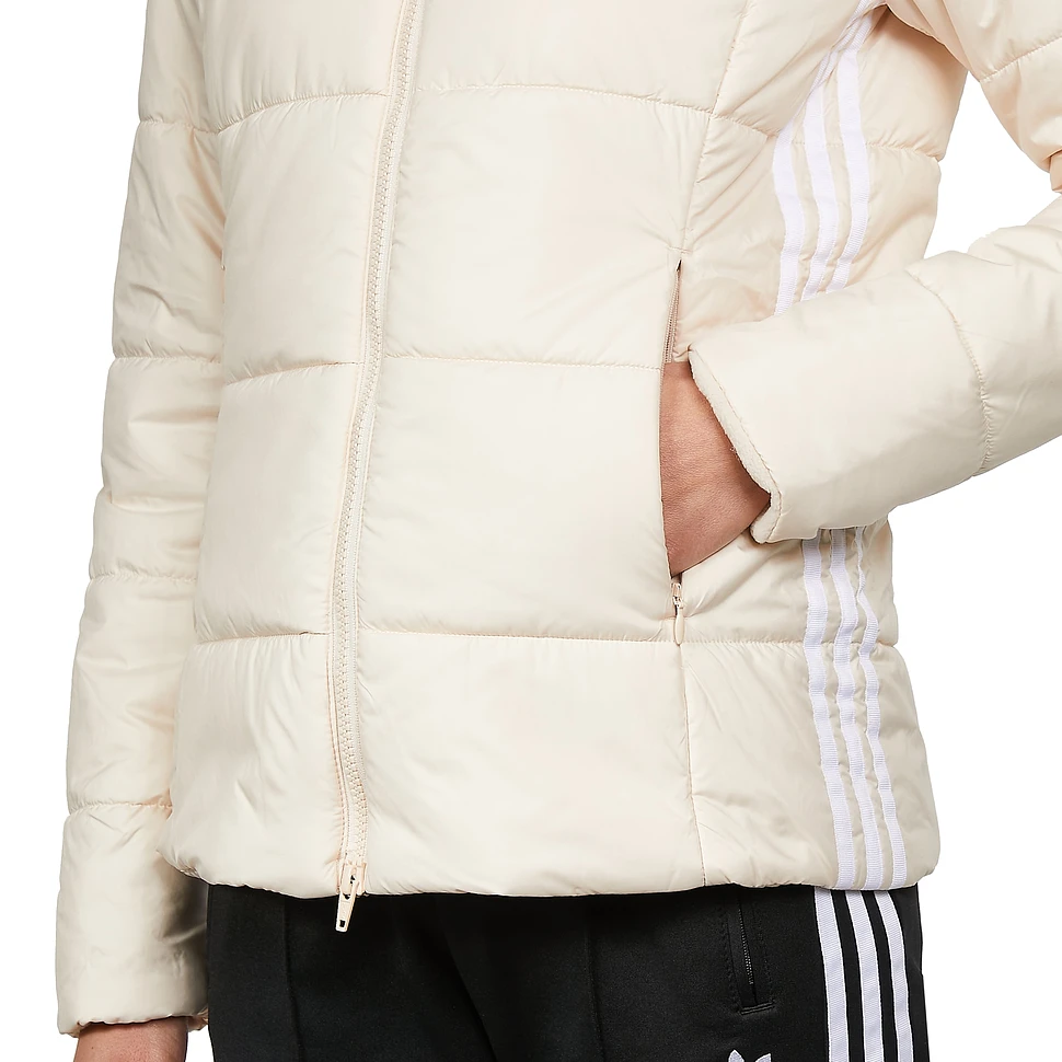 adidas - Slim Jacket