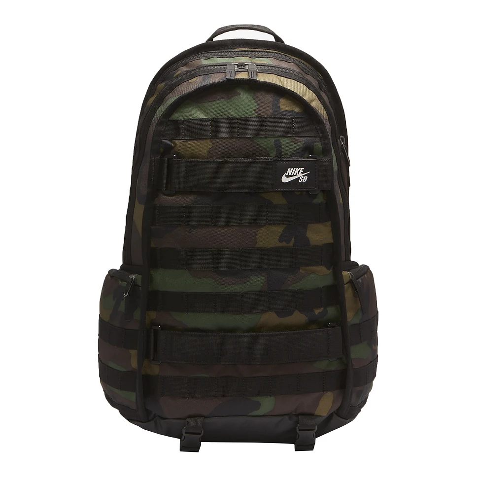 Nike SB - RPM Skate Backpack