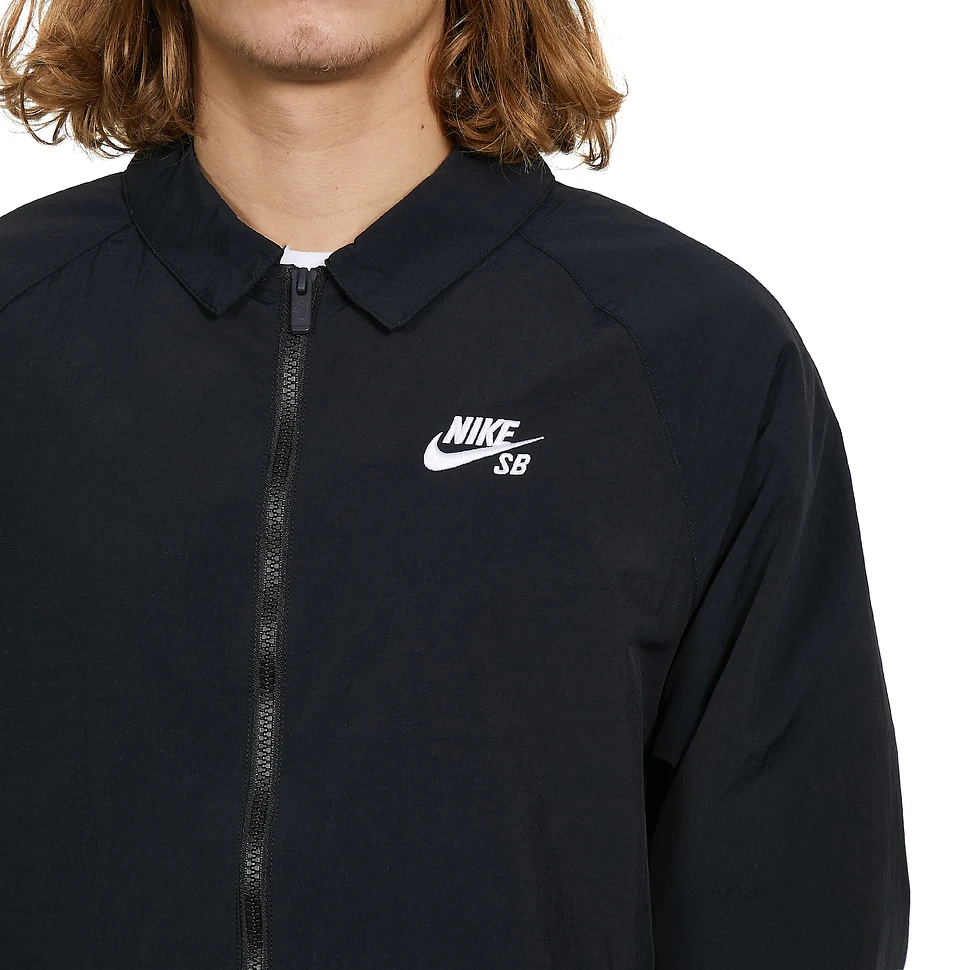 Nike SB - Skate Jacket