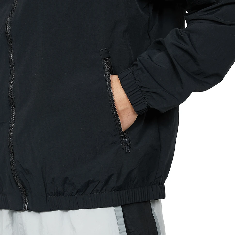 Nike SB - Skate Jacket