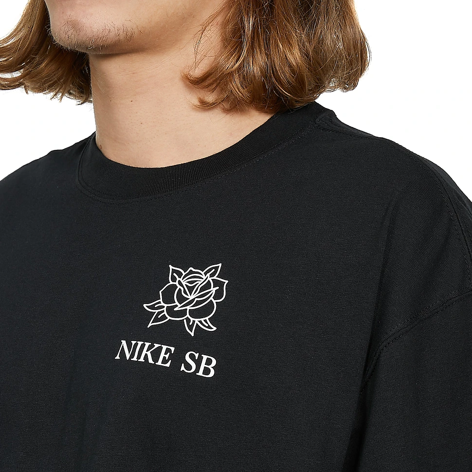 Nike SB - Skate T-Shirt