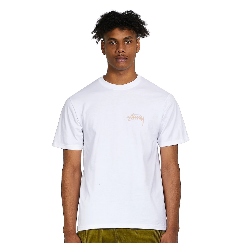 Stüssy - Elation Tee