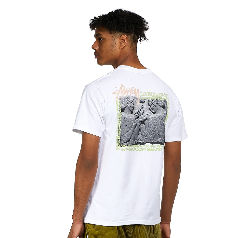 Stüssy - Elation Tee