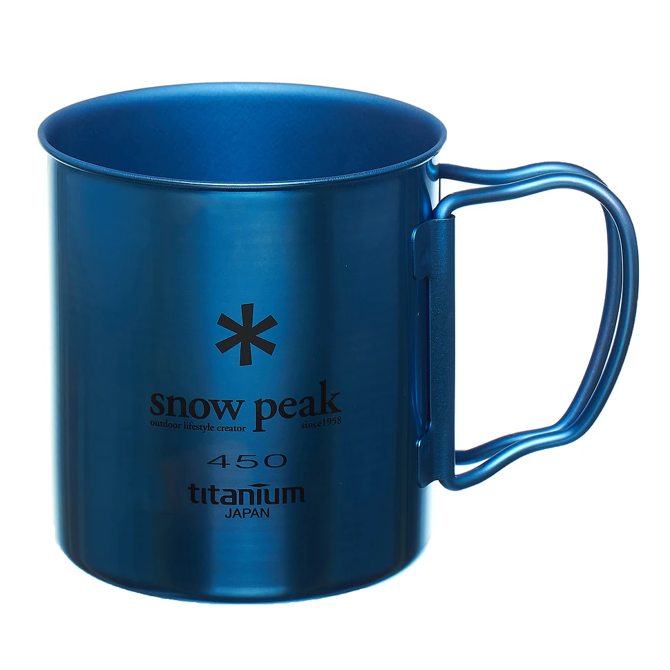 https://a3.cdn.hhv.de/items/images/generated/970x970/00760/760147/1-snow-peak-titanium-single-cup-450-blue.webp