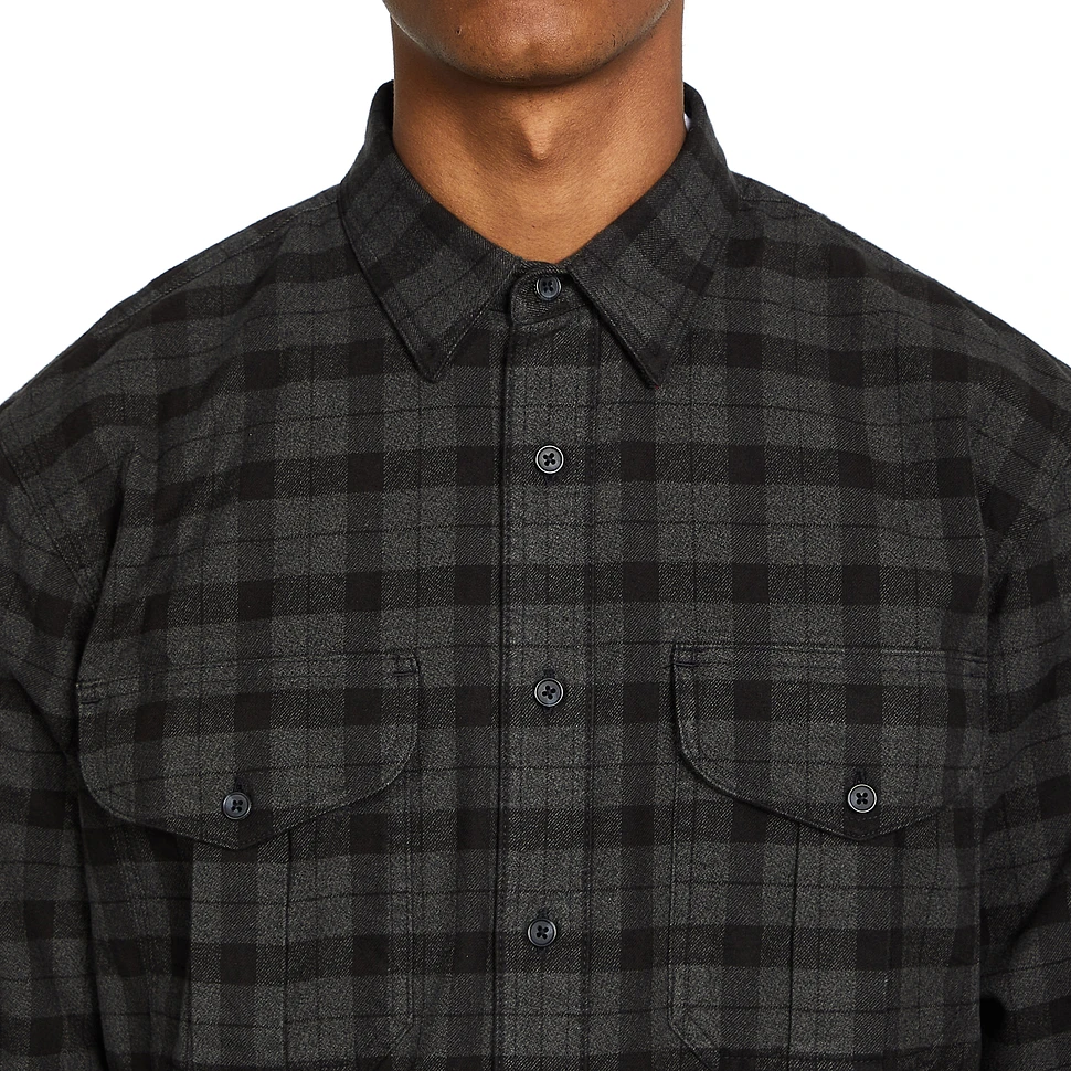 Filson - Alaskan Guide Shirt