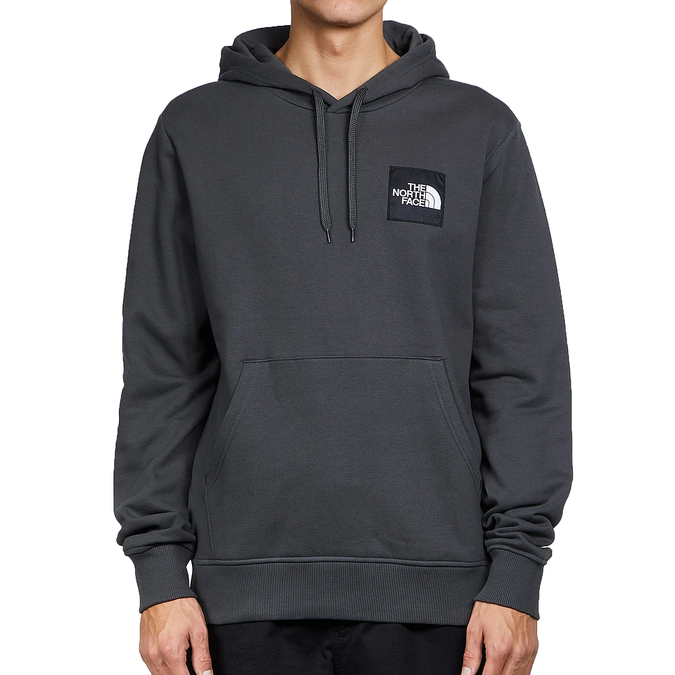 The North Face - Snow Maven Hoodie