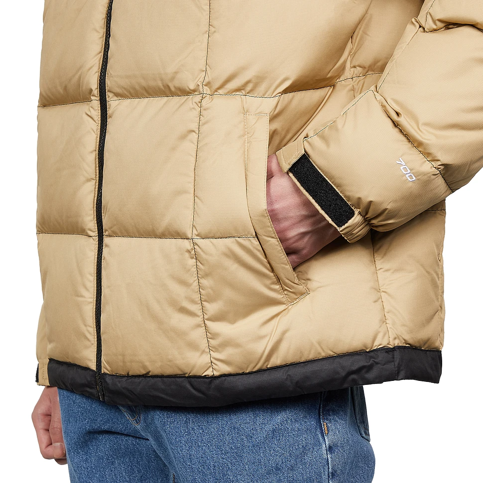 The North Face - Lhotse Jacket