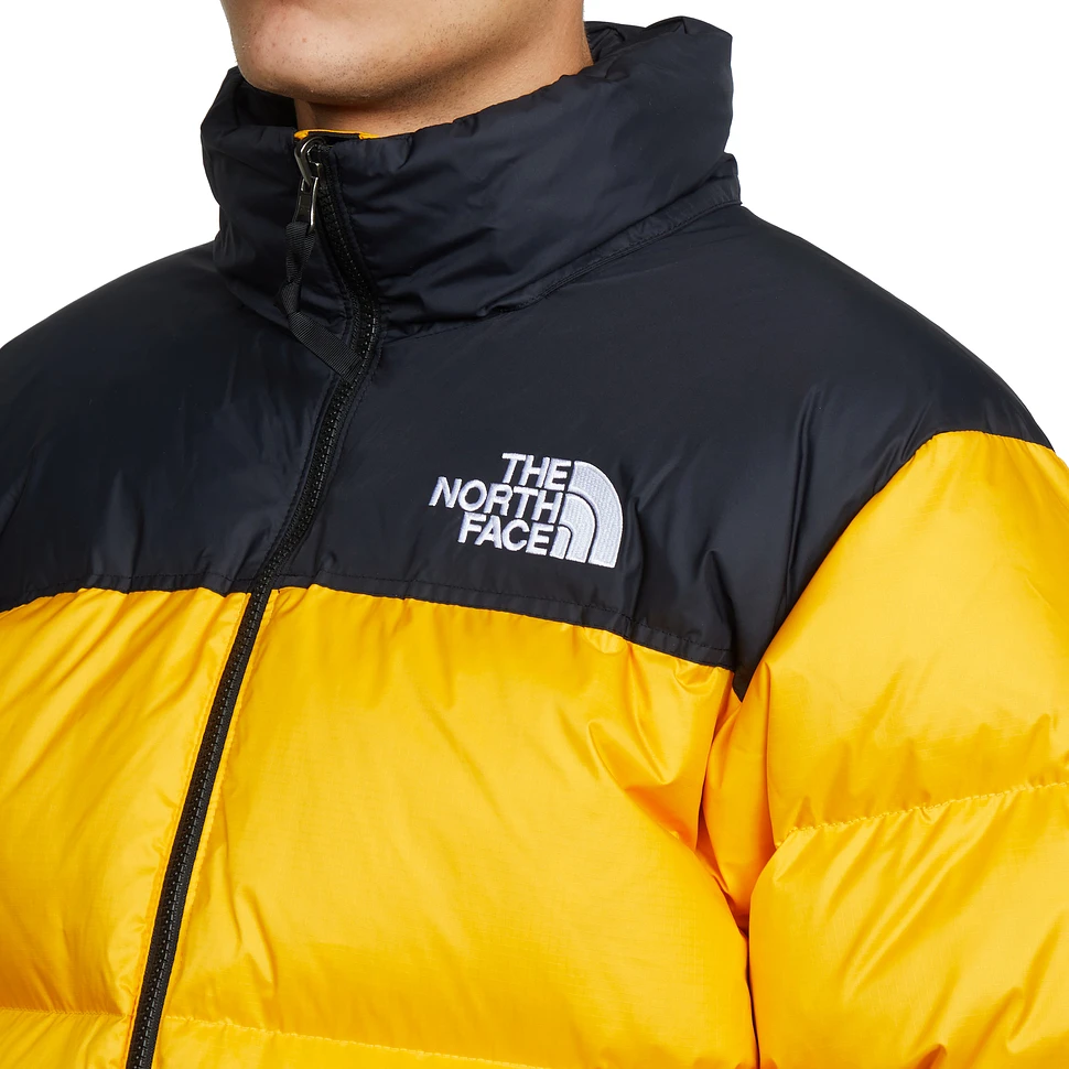 The North Face - 1996 Retro Nuptse Jacket