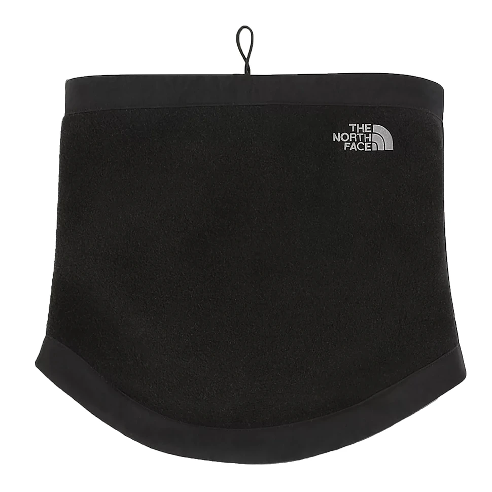 The North Face - Denali Neck Gaiter