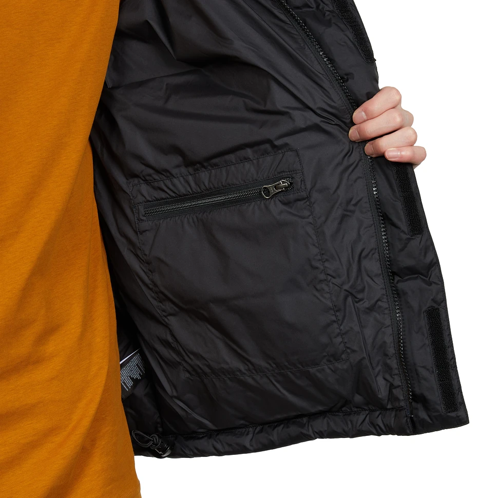 The North Face - Hmlyn Down Parka