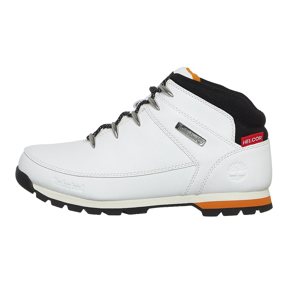 Timberland - Euro Sprint Hiker