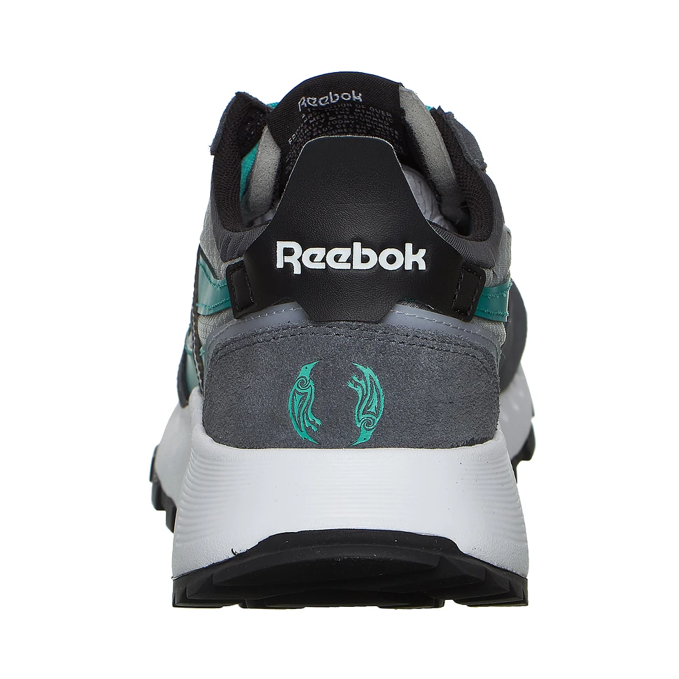 Reebok x Assassin's Creed Valhalla - CL Legacy