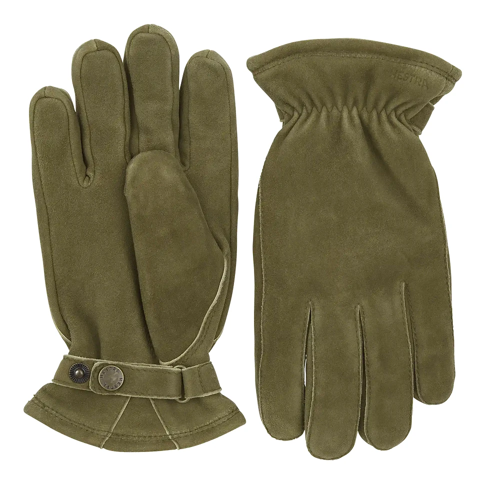 Hestra - Torgil Glove