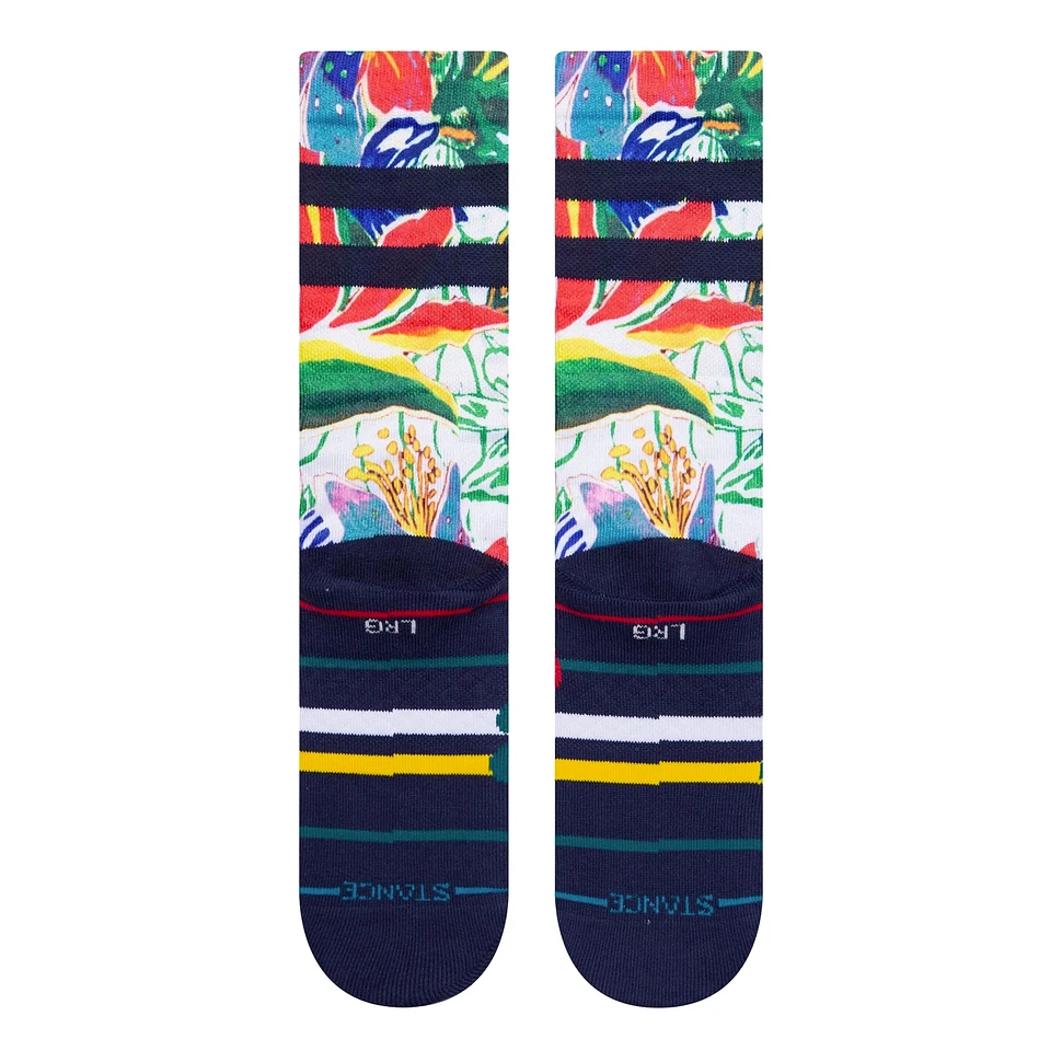 Stance - Messy ST Socks