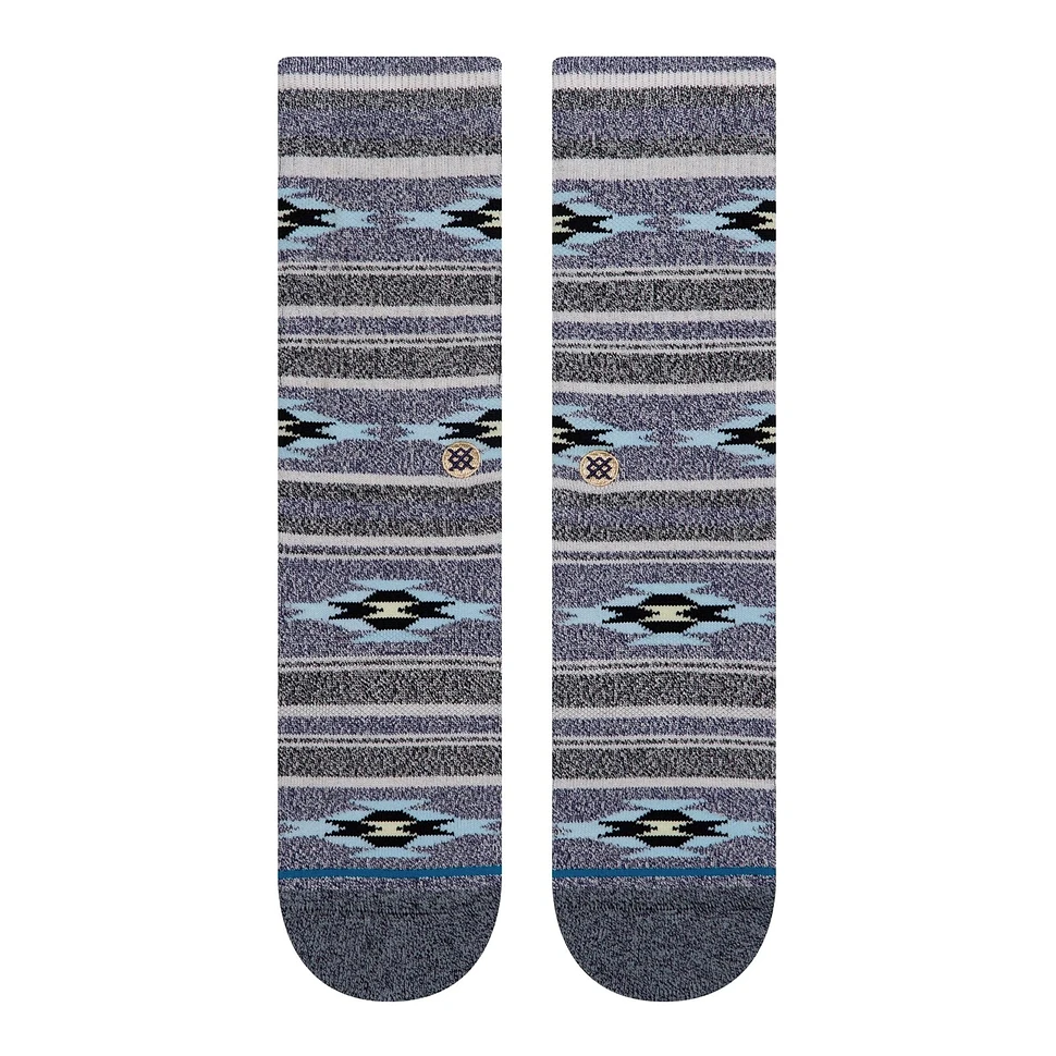 Stance - Stanfield Socks