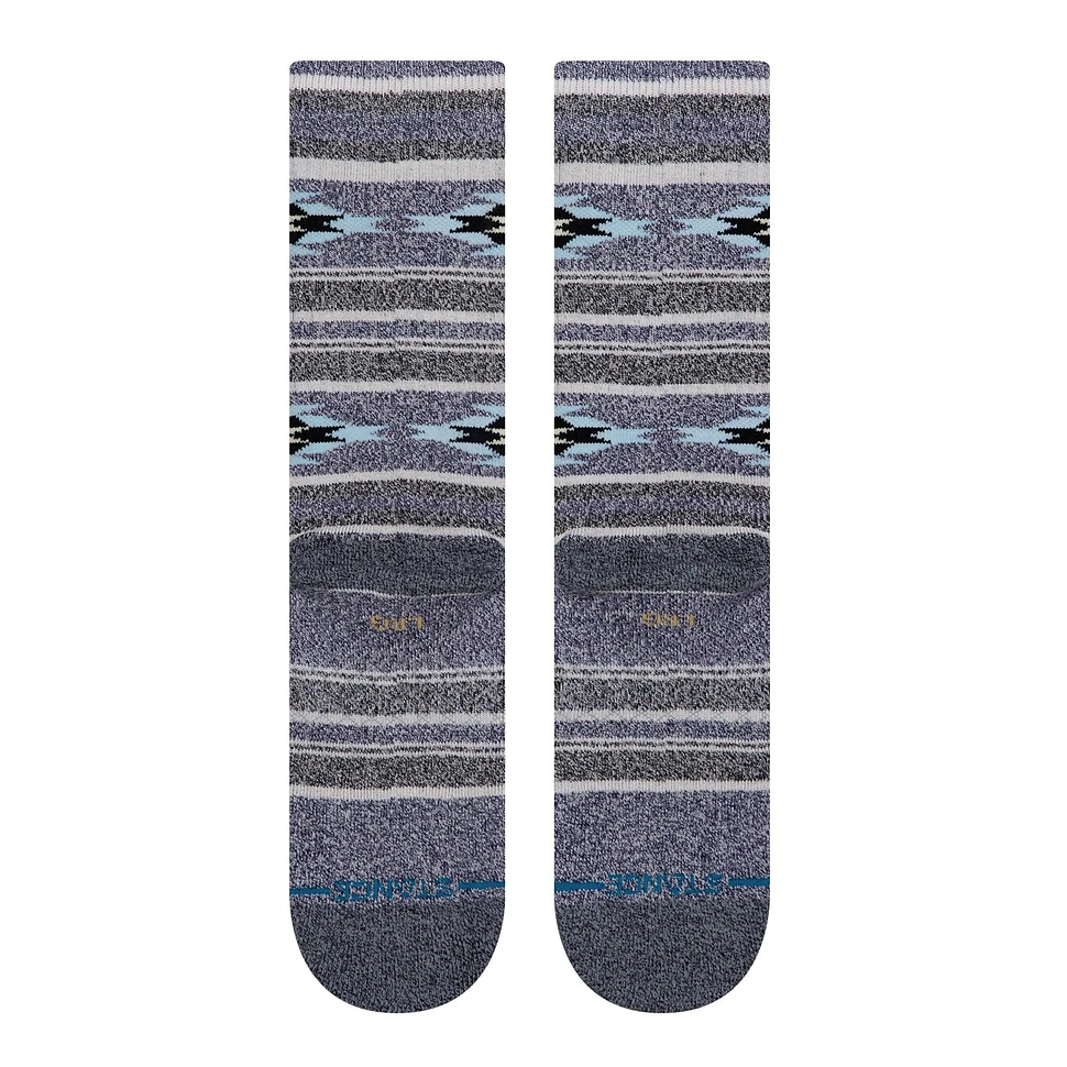 Stance - Stanfield Socks